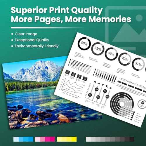 GREENBOX Compatible WT-202 Waste Toner Container Box (High Capacity) Replacement for Canon IMAGERUNNER Advance C3330i C3530i C3525i C3325i C5535i C5550i C3520i C5540i C5560i Printer (100,000 Pages)