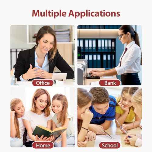 137 Compatible Toner Cartridge Replacement for Canon 137 Black Toner Cartridge, Work with Canon ImageClass D570, MF236n, MF216N, MF227dw, MF242dw, MF240, MF230, MF216n, MF236n, MF227dw (Black, 4-Pack)