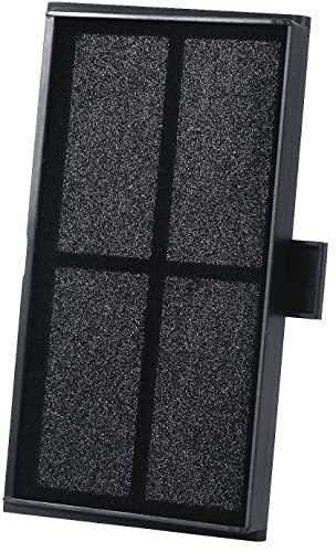 Litance ELPAF54 Projector Air Filter for Epson Home Cinema 2100-2250 Series