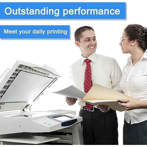 115R00128 Waste Cartridge Replacement for Xerox VersaLink C7020 C7025 C7030 C7000 Waste C7000N C7000DN Toner Container/Cartridge/Bottle