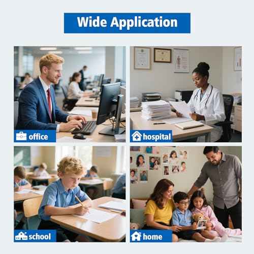 072 Black Toner Cartridge Compatible for Canon CRG072 CRG-072 072H for Canon ImageCLASS MF284dw MF286dw MF287dw MF288dw MF289dw LBP170 LBP171dw LBP172dw Printers Standard Capacity 1400 Pages