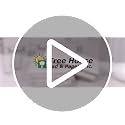 Tree House Packing Paper for Moving – 240 LARGE Newsprint Sheets 31”