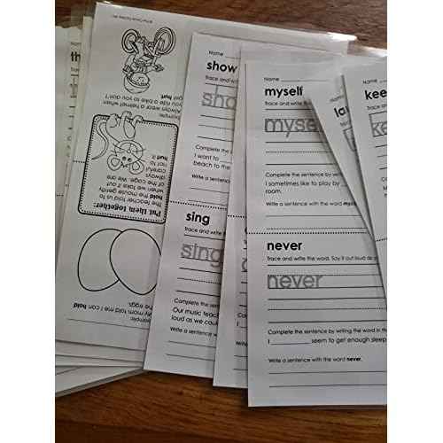 Coopaty Thermal Laminating Pouches, 9 x 11.5 Inches, 5 Mil Thick, Clear Laminating Sheets (200 Pack)