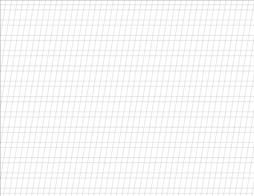 Studio Series Calligraphy Paper Pad - 50 Sheets for Arts & Crafts