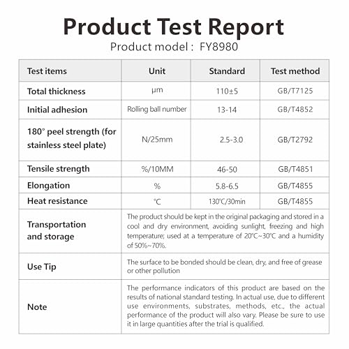 10 Rolls Painters Tape Blue Painters Tape 2 Inch Wide, General Purpose Masking Tape Bulk, 1.89 in x 55 Yd Blue Tape for Wall Painting Home Improvement DIY Crafts, Total 550 Yards