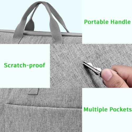 QQH Laptop Bag
