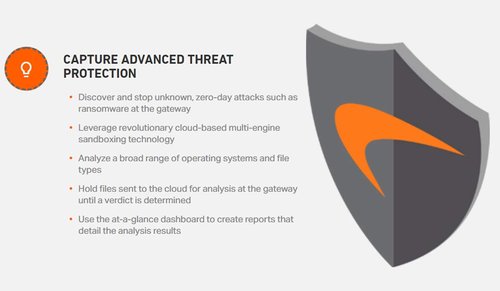 SonicWall 8x5 Support for TZ270-1 Year License - Business Hours Technical Assistance, Firmware Updates, and Hardware Replacement (02-SSC-6733)