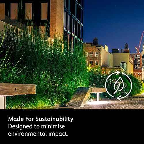 106R01596 High Yield Yellow Toner Cartridge Compatible for Xerox Phaser 6500/ WorkCentre 6505£¬2500 Page - 1 Pack Yellow