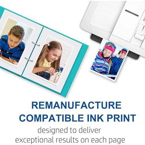 OGOUGUAN SG500 SG1000 Sublimation Ink Cartridge Compatible for Sawgrass Virtuoso SG500 SG1000 Printer(4-Pack, 1 Black, 1 Cyan, 1 Magenta, 1 Yellow)