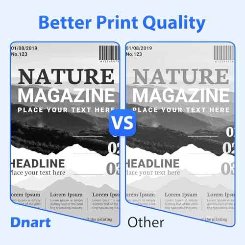 Compatible TN660 Toner Cartridge Replacement for Brother TN660 TN 660 TN630 TN 630 High Yield Work with HL-L2380DW MFC-L2700DW MFC-L2740DW HL-L2320D DCP-L2540DW Printer (Black, 2 Pack)