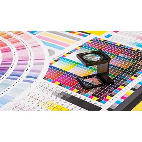 AMAZINK 4 Pack Ink Cartridge Compatible for 923XL 923. Includes Black, Cyan, Magenta and Yellow Cartridges. 923e Works with Printers OfficeJet 8120, 8130, OfficeJet Pro 8135e, 8138e, 8122e.