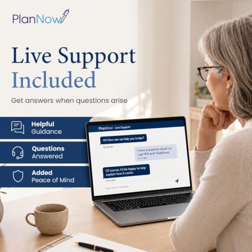 Dual Check Register for Personal, Business & Office Use – PlanNow Spiral-Bound