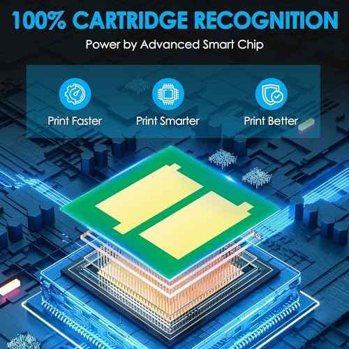 LeciRoba TN770 Super High Yield Black Toner Replacement for Brother TN 770 TN-770 for Brother HL-L2370DW HL-L2370DWXL HL-L2370DWXLL MFC-L2750DW MFC-L2750DWXL MFC-L2750DWXL Printer (2 Pack)