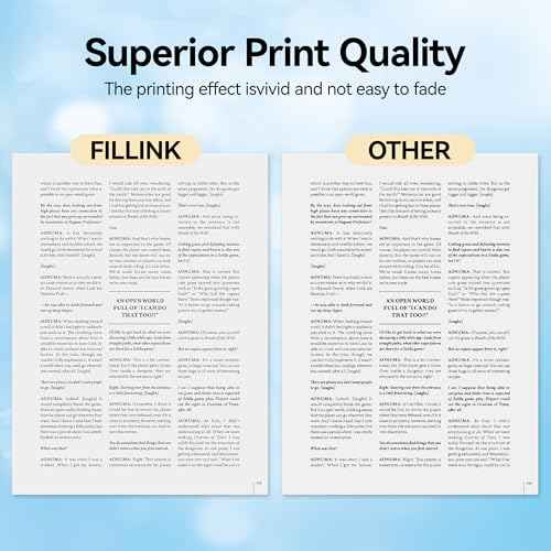 TN227 TN223 for Brother TN227 TN223 TN-227BK/C/M/Y Toner Cartridge Used with MFC-L3770CDW HL-L3270CDW HL-L3290CDW HL-L3230CDN HL-L3210CW MFC-L3710CDW HL-L3230CDW MFC-L3750CDW Printer - 4PK High Yield