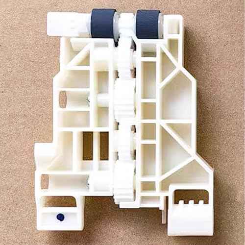 Paper Feed Pickup Roller for Epson Workforce WF-4730 WF-4720 WF-4738 WF-3820 WF-3825 WF-3840 WF-3845 WF-3848 WF3720