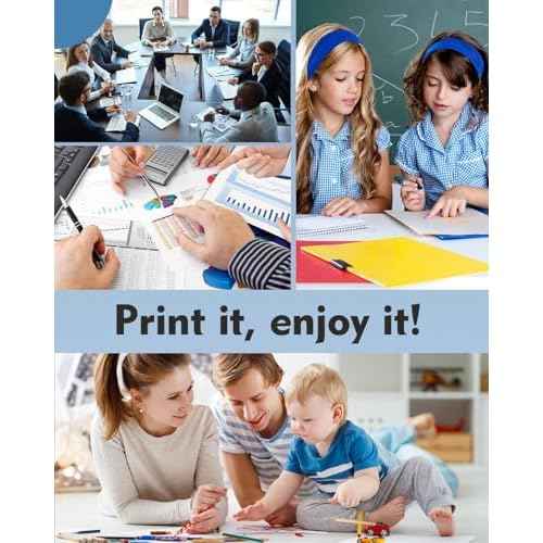 410 XL Remanufactured for Epson 410XL Ink Cartridges 5 Pack Replacement for Epson 410 XL T410XL Ink Cartridges to use for Epson Expression XP-7100 XP-830 XP-640 XP-630 Printer(PB/B/C/M/Y)