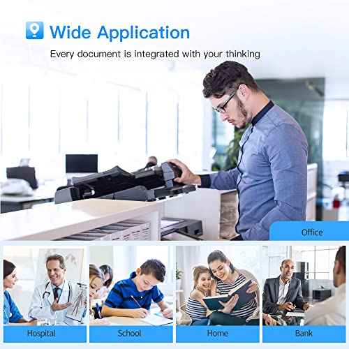 LxTek Compatible Toner Cartridge Replacement for Xerox 106R02777 to use with Phaser 3260 3260/DI 3260/DNI 3260DI 3260DNI WorkCentre 3215 3215/NI 3215NI 3225 3225/DNI 3225DNI Printer (1 Pack, Black)