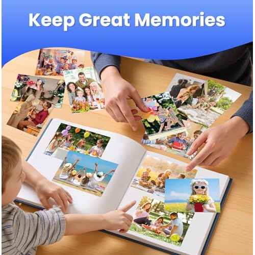 Compatible with Canon KP-108IN 3 Color Ink Cassette and 108 Sheets 4 x 6 Paper Glossy for CANON SELPHY CP1500, CP1300, CP1200, CP910, CP900, CP760, CP770, CP780, CP800, Wonfoucs Photo Paper
