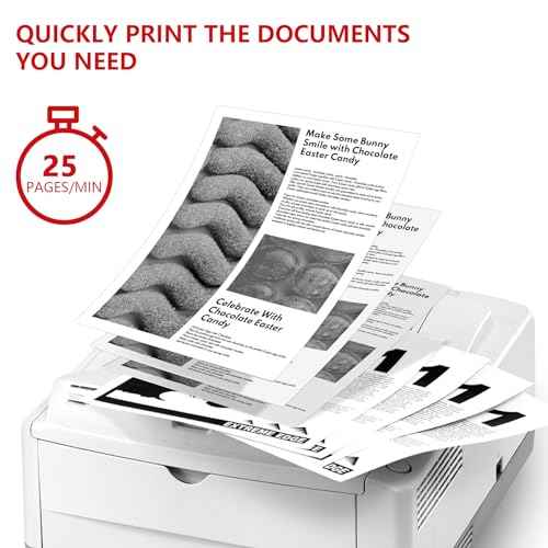 2 Black 047 Toner Cartridge Replacement for ImageCLASS MF113W LBP113W MF110/LBP110 Series i-SENSYS MF113W LBP113W MF110/LBP110 Series Printer