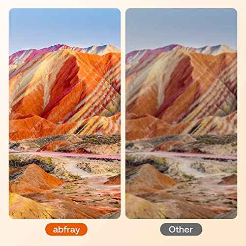 245XL 246XL Ink Cartridge Combo Pack Replacement for Canon PG-245XL CL-246XL for PIXMA MG2420 MG2520 MG2522 MG2525 MG2920 MG2922 MG2924 MG3020 MG3022 MG3029 TR4520 1245 Printer