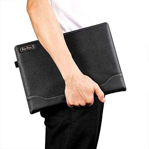 Protective Laptop Case Cover Compatible with ASUS Vivobook Go 15 E510 / L510/ L510MA-AS02,Vivobook 15 F1502/ F512/ FL8700/ FL8850/ FL8800 15.6 inch Notebook Sleeve Hard Case