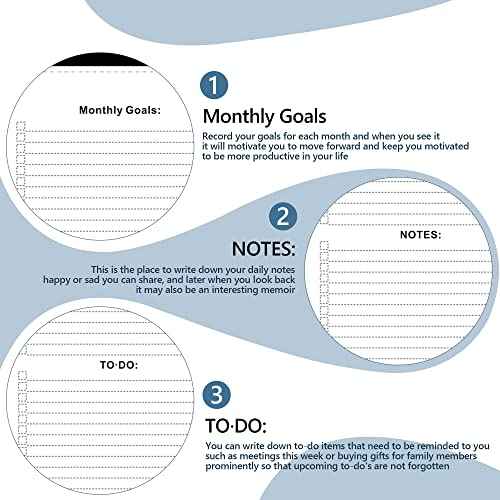 Desk Calendar 2026,January 2026 to June 2027,2026 Desk Calendar- 12x17",Calendar 2026-2027 as Office Calendar,Teacher 2026 Calendar (3 PACK)