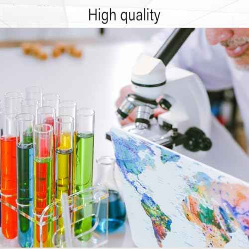 T49M Sublimation Ink Compatible for Surecolor F170 F570 Sublimation Printer 4 Pack T49M1 T49M2 T49M3 T49M4