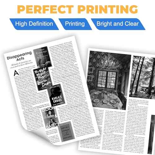 51B1000 Toner Cartridge Black Compatible for Lexmark MS317 MS317DN MS417 MS417DN MS517 MS517DN MS617 MS617DN MX317 MX317DN MX417 MX417DN MX517 MX517DE MX617 MX617DE MX417de Printers£¨1-Pack,2500Pages