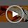 ACSTEP 6x9 Catalog Envelopes 50 Pack Brown Kraft Self-Seal Mailing Envelopes