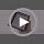 Durable Sherpa System Extension Set Assorted Colors 15.75 x 15.75 x 3.94 inches