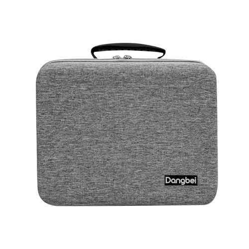 Dangbei Portable Carry Case Atom Projector
