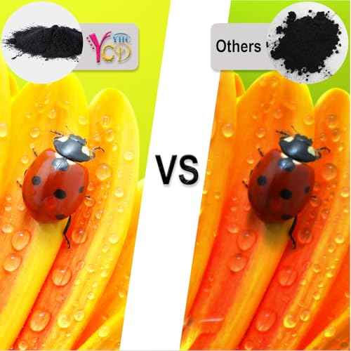 008R13061 Waste Toner Container Replacement for Xerox WorkCentre 7830 7835 7845 7855 7425 7428 7435 7525 7530 7535 7545 7556 7970 AltaLink C8030 C8035 C8045 C8055 C8070 Printer Waste Toner Cartridge