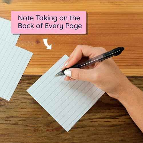 2026 Word of the Day Daily Calendar | Day To Day Tear Off Desktop Calendar with 365 New & Interesting Words & Definitions for Everyday of the Year, Fun Box Calendar Present For Men or Women, Christmas Stocking Stuffer Gift for Home or Office