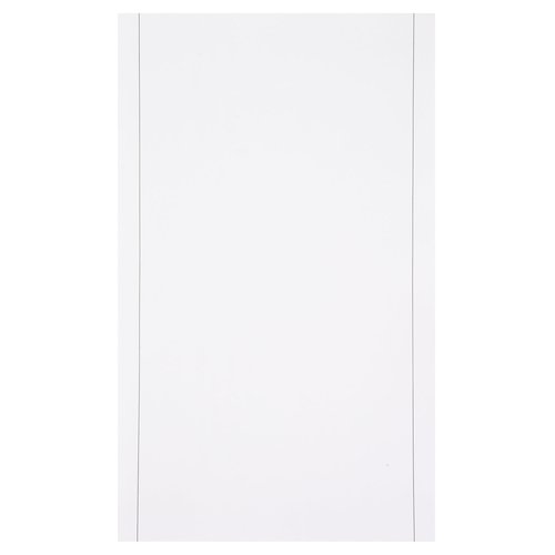 Exhibitindexes® Legal Size Black Ruled Will Paper 8 1/2 X 14
