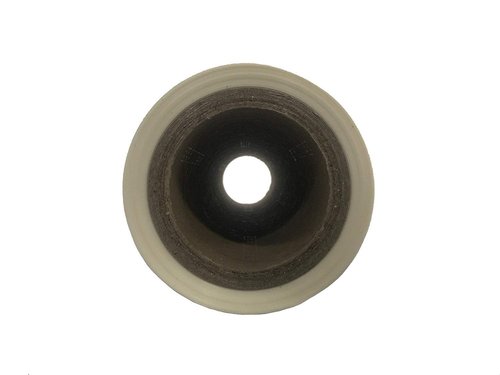 Matte Laminating Film Soft Touch 18" x 500ft x 1" Core