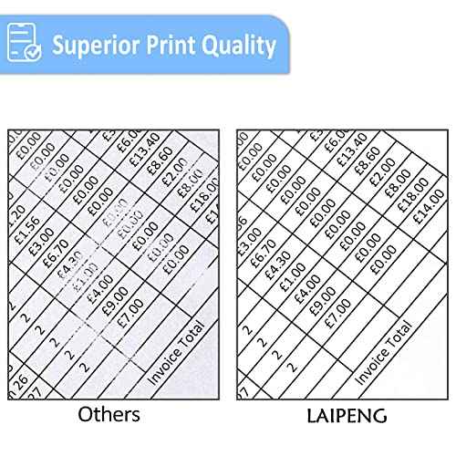 Compatible for Canon 070H Black Toner Cartridge Replacement for Canon 070h CRG070H Toner for Canon ImageCLASS MF465dw MF462dw MF460dw LBP246dw LBP247dw LBP243dw LBP240dw Laser Printer ( Black*1 )