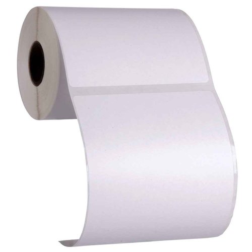 4" x 6" Compatible with Dymo® 4XL Postage Shipping Labels, Compatible with Dymo 1744907 (1 Roll - 220 Labels Per Roll) (12 Pack)