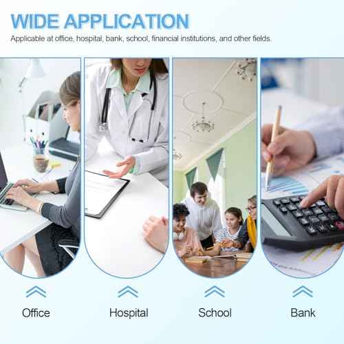 1 Pack DR920 Drum Unit Compatible for Brother DR-920 Drum Replacement High Yield Black for HL-L6210DW HL-L6210DWT HL-L5210DN HL-L5210DW HL-L5210DWT HL-L6310DW MFC-L6810DW DCP-L5510DN Laser Printer