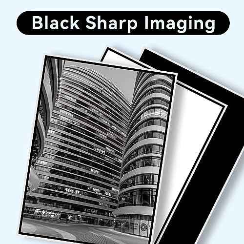 2 PCS PB 211 PB-211 Toner Cartridge for pantum pb 211 Toner Cartridge use on Pantum P2500W P2502W M6550NW M6552NW M6600NW Printer Toner