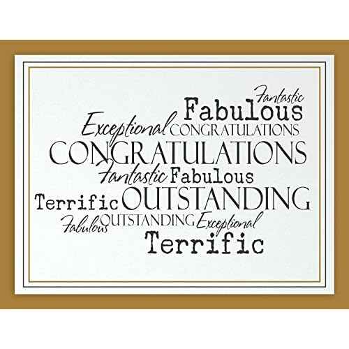 50 Bright White Smooth 80# Card Paper Sheets - 11" X 14" (11X14 Inches) Scrapbook|Picture-Frame Size - 80 lb/Pound Cover Weight - Quality Paper - Consistency in Print - Smooth Finish