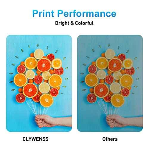 108R01418 Drum Unit Replacement for Xerox 6510 6515 Drum Cartridge for Phaser 6510 6510DNM 6510DN 6510N WorkCentre 6515 6515DNI 6515DN 6515N Printer (Magenta, 1-Pack)