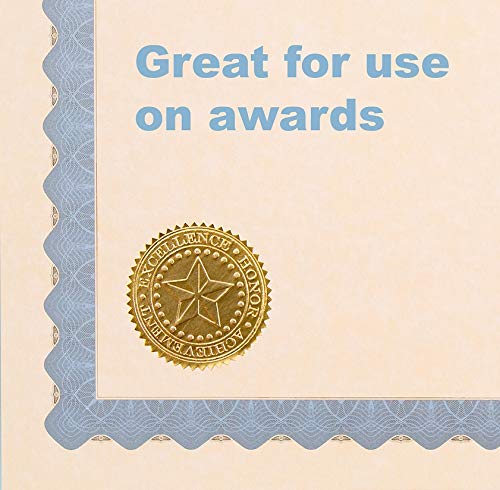 Great Papers! 1.75