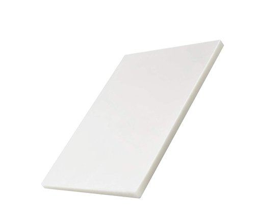 11x17 Binding Covers 5 Mil Clear PVC Plastic Sheets [pk of 100] 11 x 17-inch Unpunched