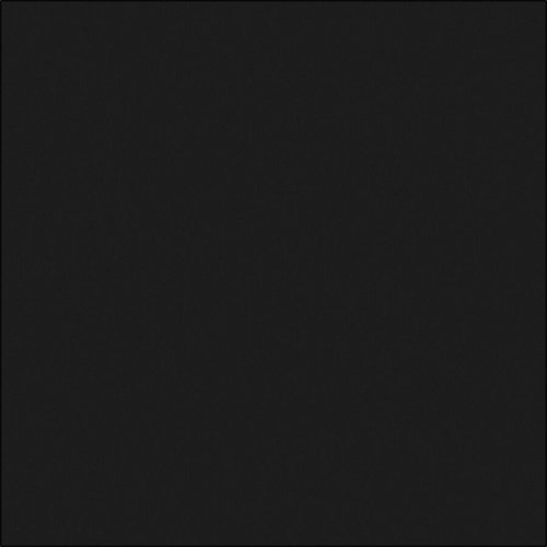 Lorell Standard Lock Mobile File Black 28.35" x 16.54" x 6.50"