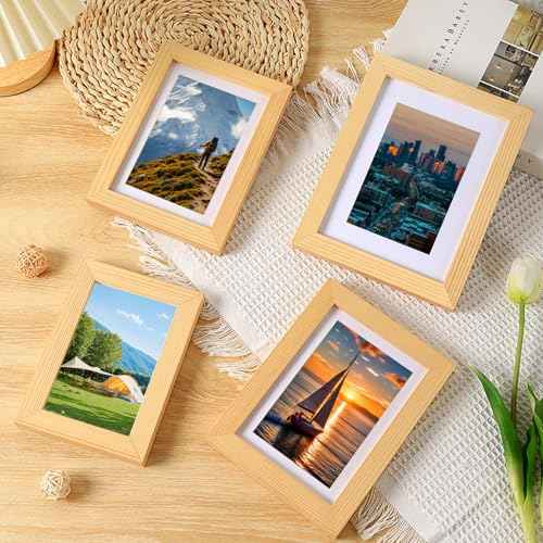 Compatible for Canon Selphy CP1500 CP1300 Ink and Paper, KP-108IN KP108 3 Color Ink Cartridges and 108 Sheets Glossy 4x6 Photo Paper for Selphy CP1500 CP1200 CP1000 CP910 CP900