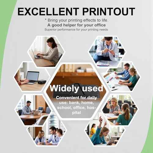 2 Pack TK1142 Black Toner Cartridge: Compatible TK1142K TK-1142 Toner Replacement for Kyocera TK-1142 Toner Cartridge for FS-1035MFP FS-1135MFP ECOSYS M2035DN M2535DN Laser Printer, 7,200 Pages Each