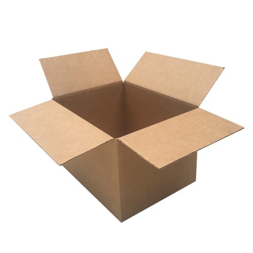 UBoxes Medium Moving Boxes Pack of 20-18 x14 x 12 Inches