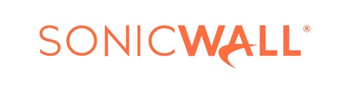 SonicWall Standard Support for SOHO250-1 Year License - Firmware Updates, Technical Assistance & Hardware Replacement for Secure Firewall Maintenance (02-SSC-1756)