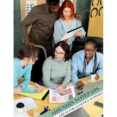 24 Pack Yellow Legal Pads 8.5 x 11 Letter Size Lined Writing Note Pads Yellow Paper Pads 8.5 x 11 College Ruled Legal Pad Writing Paper Tablets 8.5 x 11 Pads 30 Sheets Per Yellow Lined Legal Notepads