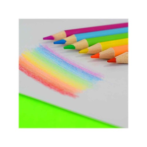 Art 101 Deluxe Classic Drawing Kit, Brown, 170 Pieces (54170)